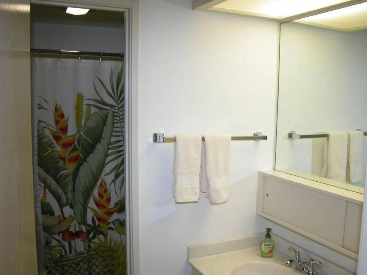 Вилла Waikoloa Villa, The House Of Heavenly Aloha