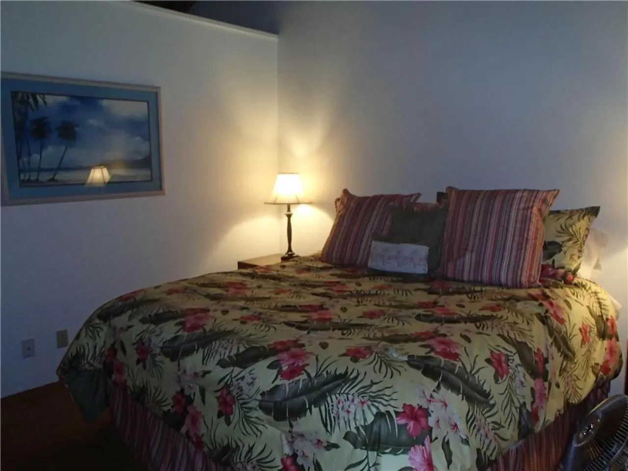 Waikoloa Villa, The House Of Heavenly Aloha 0*,  США