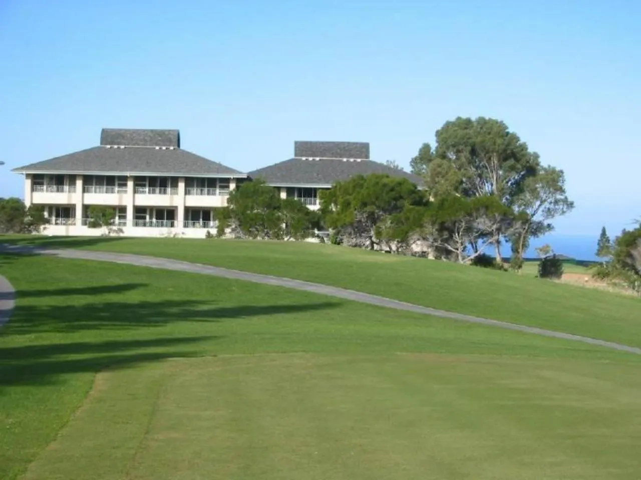 Вилла Waikoloa Villa, The House Of Heavenly Aloha США