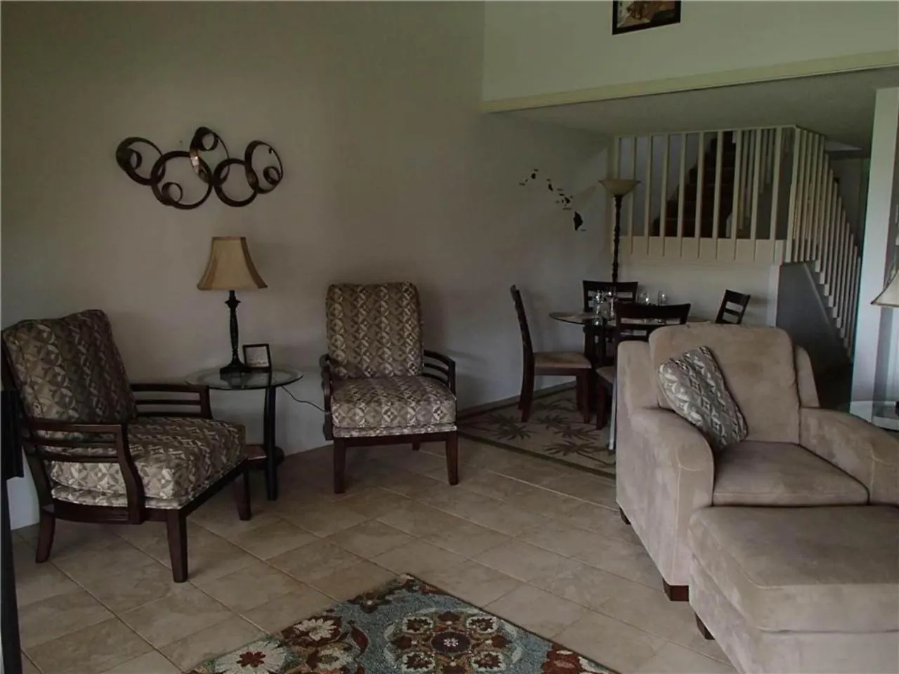Waikoloa Villa, The House Of Heavenly Aloha