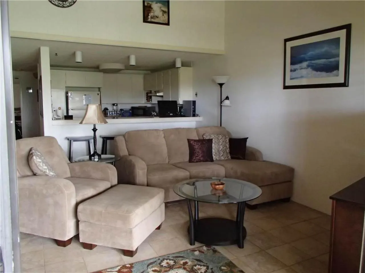 Вилла Waikoloa Villa, The House Of Heavenly Aloha