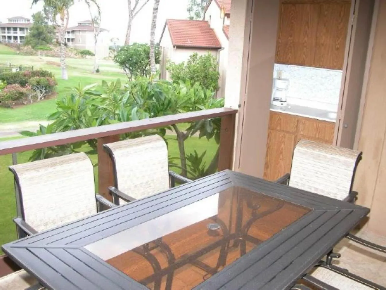 Waikoloa Villa, The House Of Heavenly Aloha Вилла
