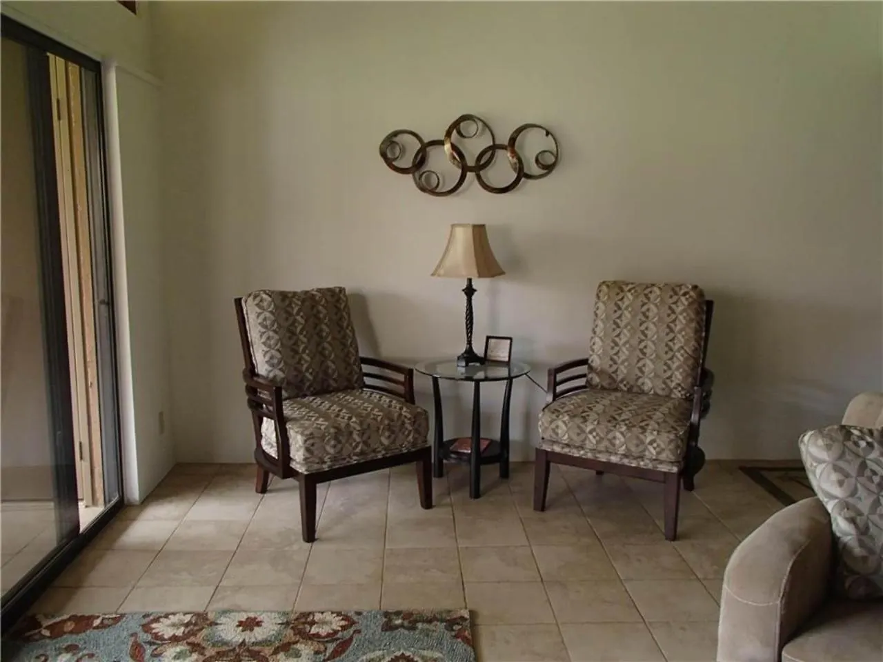 Waikoloa Villa, The House Of Heavenly Aloha 0*,  США